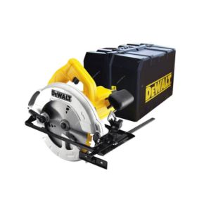 Dewalt DWE560-LX 7"  Circular Saw