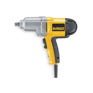 Dewalt DW292-GB Impact Wrench