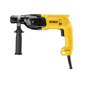 Dewalt D25033C-B4 SDS-Plus Hammer Drill