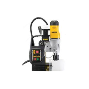 Dewalt DWE1622K Magnetic Drill Press