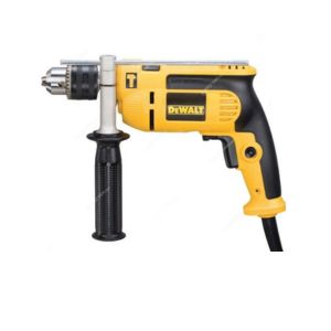 Dewalt DWD024K-B5 Percussion Drill