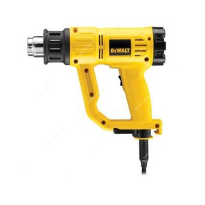 Dewalt D26411-QS Heavy Duty Heat Gun