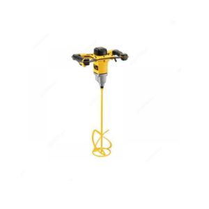 Dewalt DWD241-GB Dual Handle Paddle Mixer