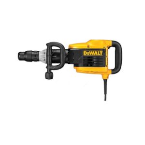 Dewalt D25899K-GB Demolition Hammer