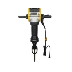 Dewalt D25981K-QS 30Kg Hex Demolition Hammer