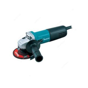 Makita 9554HNG 4.5" Angle Grinder