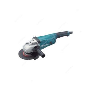 Makita GA7020 7" Angle Grinder