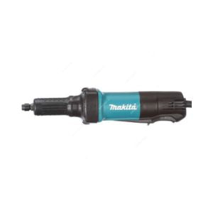 Makita GD0600 Die Grinder with Paddle Switch