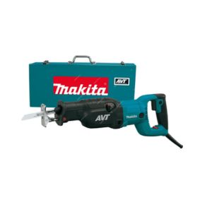 Makita JR3070CT Reciprocating Saw