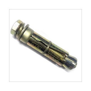 Fix Bolt (Sleeve Anchor / Expansion Bolt)
