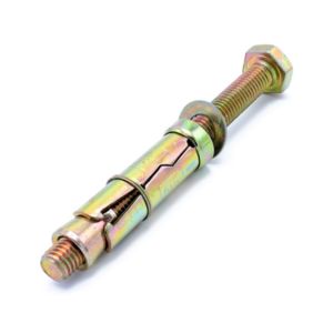 Anchor Bolt