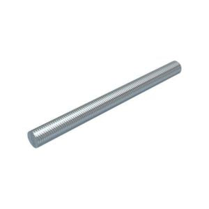 GI Thread Bar (Indian Origin)