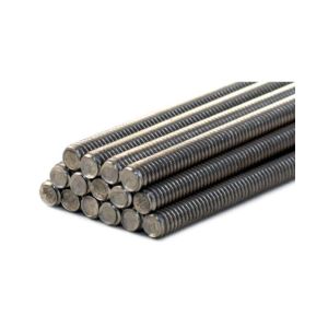 SS Thread Bar (Stainless Steel Threaded Rod)