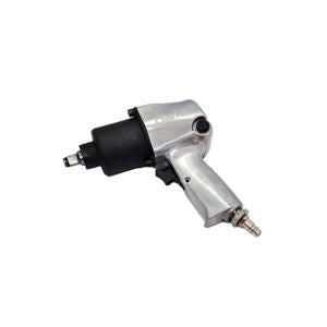 Clarke Air/Pneumatic Impact Wrench 1/2″