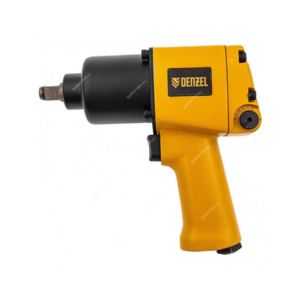 Denzel Pneumatic Impact Wrench 1/2” 680NM