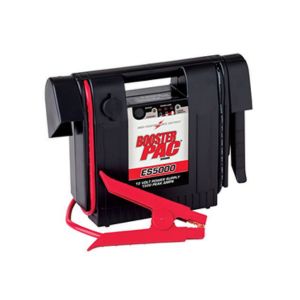 Booster PAC ES5000 USA