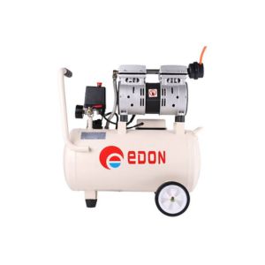Edon Air Compressor ED-550-50L (SILENT)