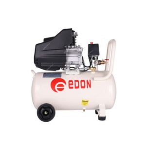 Edon Air Compressor 25-Liter (Normal)