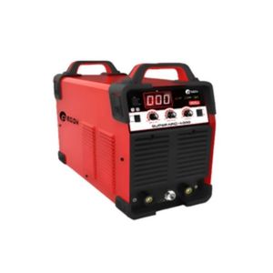 Edon Super Arc 4000 MMA Inverter Welding Machine