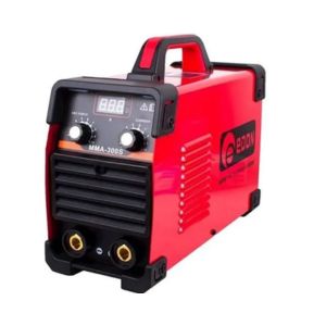 Edon MMA 300S Welding Machine