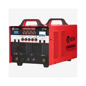 Edon WSME 315 Welding Machine