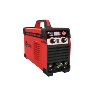Edon TIG 250 Welding Machine