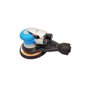 Clarke Air / Pneumatic Orbital Sander