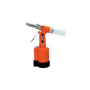 Clarke Air / Pneumatic Rivet Gun