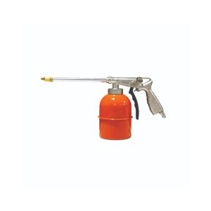 Clarke Air/Pneumatic Washing Gun