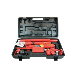 Clarke 10 Ton Body Repair Kit