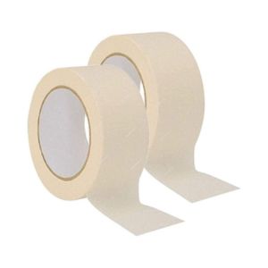 Masking Tape