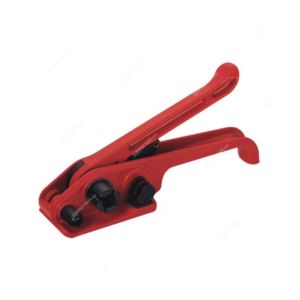 Cord Strapping Tensioner, 13–19MM