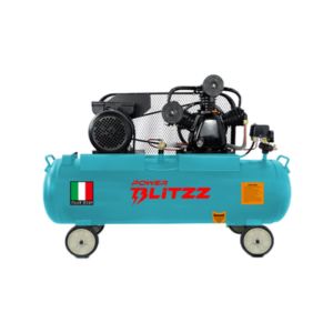 Blitzz Air Compressor 300L BT-AC300Y