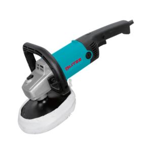 Blitzz Electric Polisher BT-EPM7