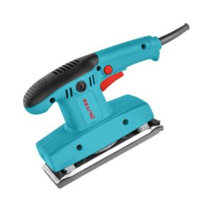 Blitzz Orbital Sander 185mm BT-OSM185