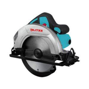 Blitzz Circular Saw 7" BT-CSM7