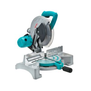 Blitzz Miter Saw BT-MSB10
