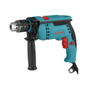 Blitzz Impact Drill 13mm BT-DB13