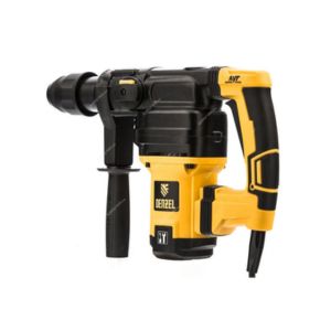 Denzel RHV-1050-38-max Rotary Hammer with SDS-Max (1050W)