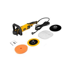 Denzel CP-180 Polishing Machine