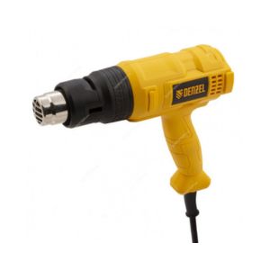 Denzel HG-1800 Hot Air Gun