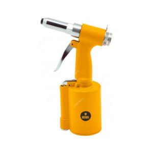 Denzel PR4 Pneumatic Riveter