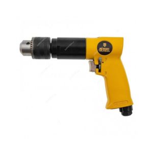 Denzel PD500 Pneumatic Drill