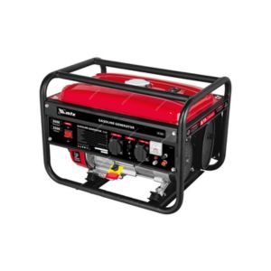 MTX BS-3000 Gasoline Generator
