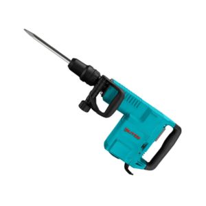 Blitzz Demolition Hammer 10Kg, BT-DHB11
