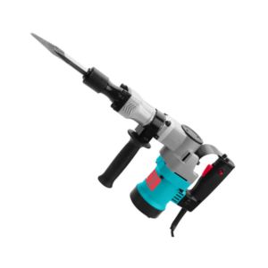 Blitzz Demolition Hammer 7kg, BT-DHM7
