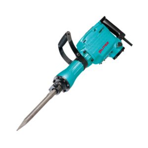 Blitzz Demolition Hammer 15kg BT-DHH65