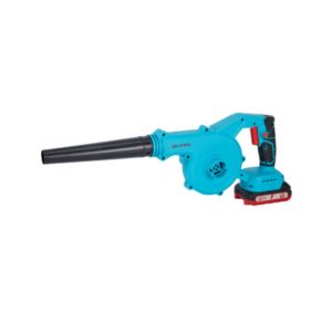 Blitzz Cordless Air Blower, BT-CSB21L