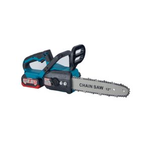 Blitzz Cordless Chain Saw-12“, BT-CCS12L