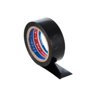 Vini Tape [Black]